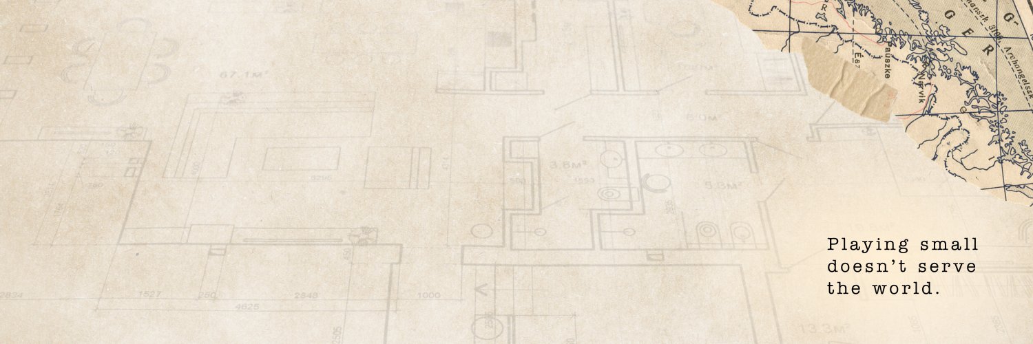BrendanFWallace's profile banner image