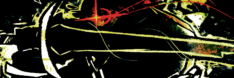 suiodivm's profile banner image