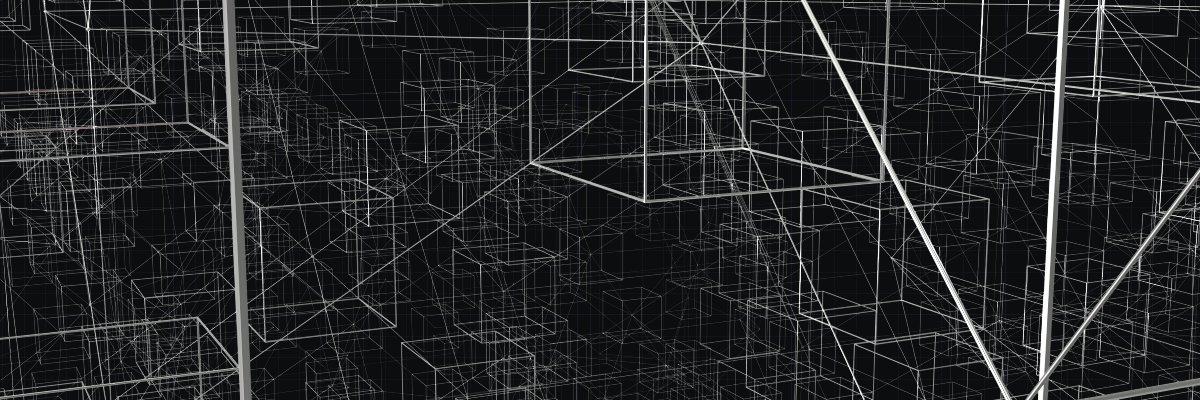 ronukoss's profile banner image