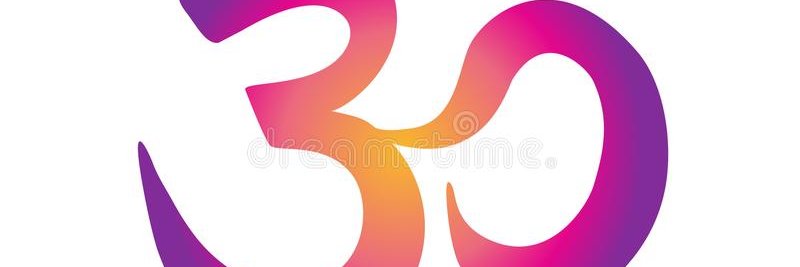 Ziny_Boeken's profile banner image