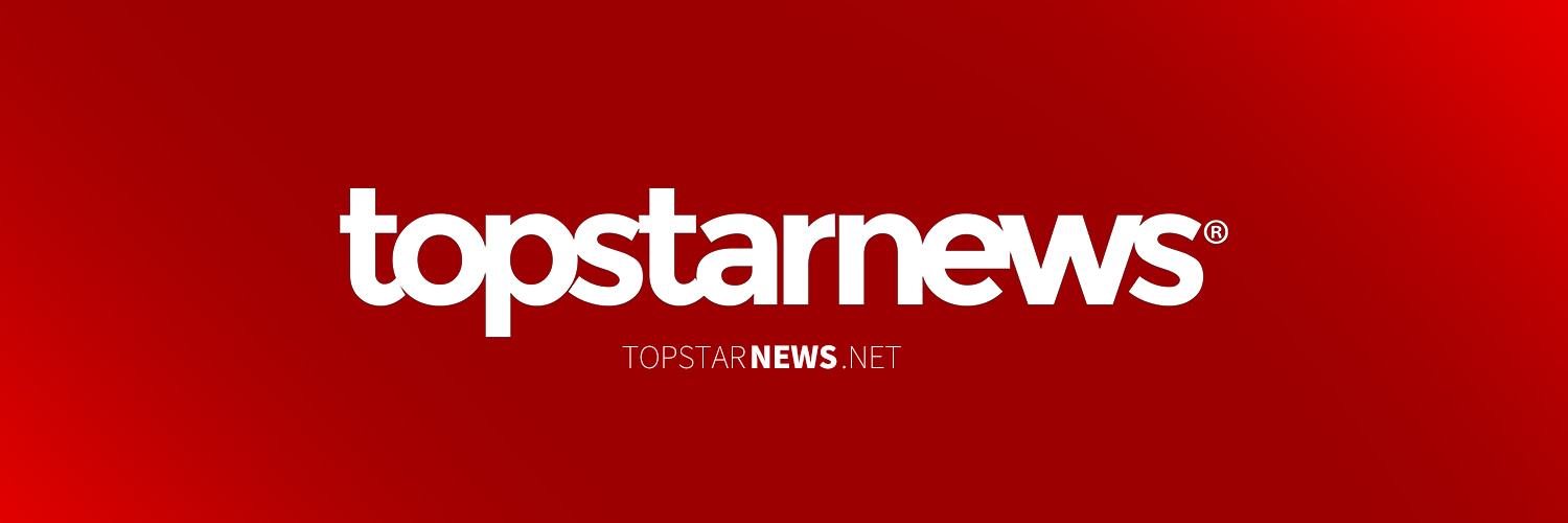 톱스타뉴스 | TOPSTARNEWS.NET Profile Banner