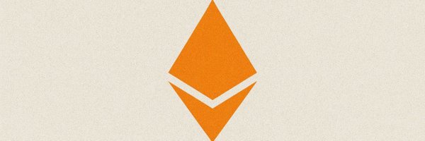 Myki001 Profile Banner