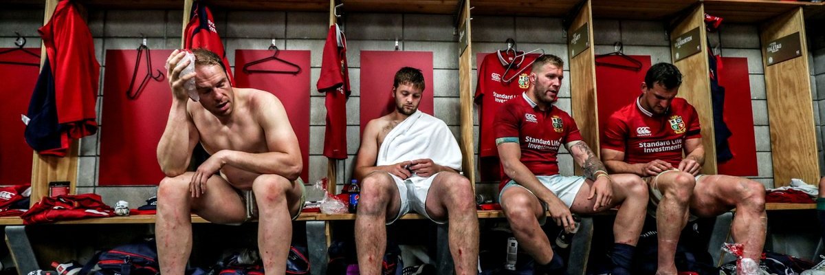 brentsw3's profile banner image