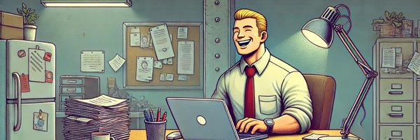 seiintern_ Profile Banner