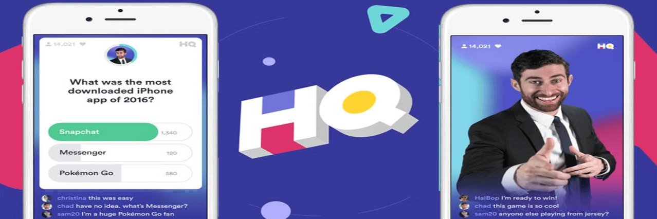 HQtriviaSol banner