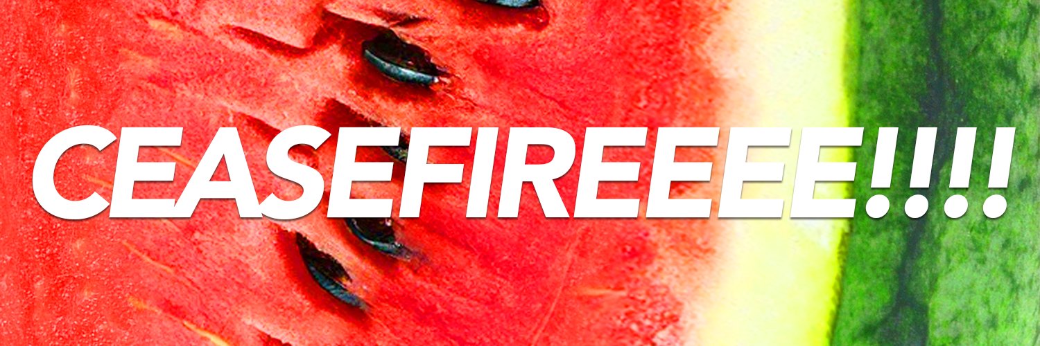 ndeco🍉 |||'s banner
