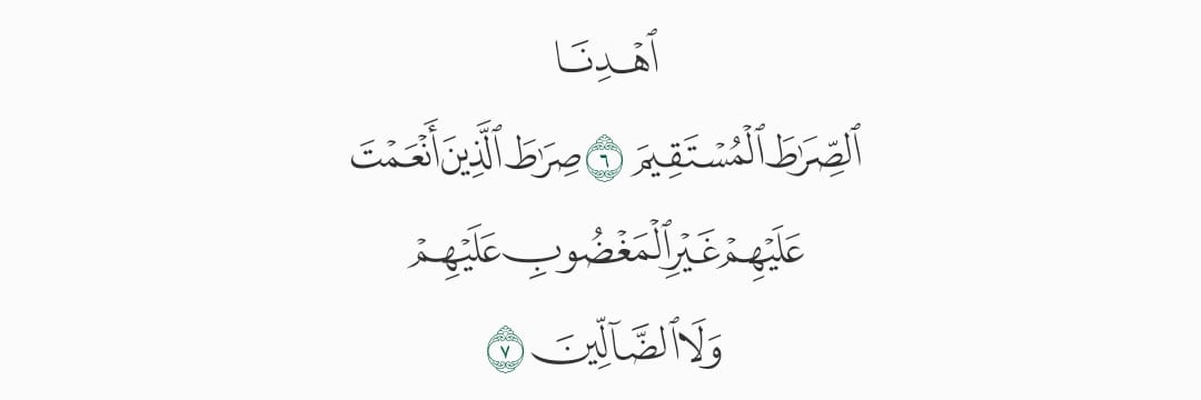 محمد أحمد banner