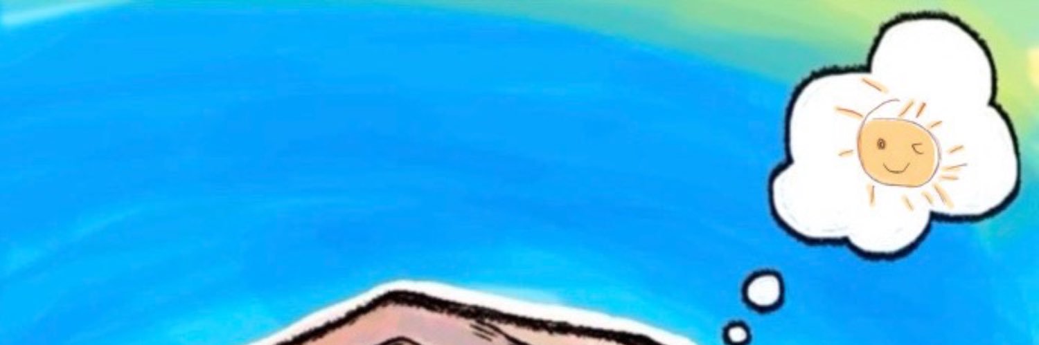 hare_no_chi_X's profile banner image