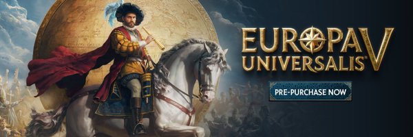 E_Universalis Profile Banner