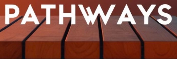 PathWays banner
