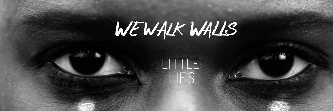 WeWalkWalls's profile banner image