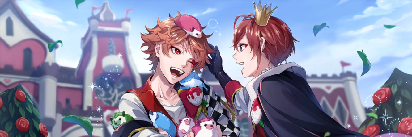 223yu_zu's profile banner image
