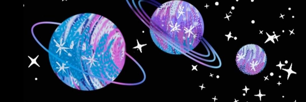 rosamorema's profile banner image