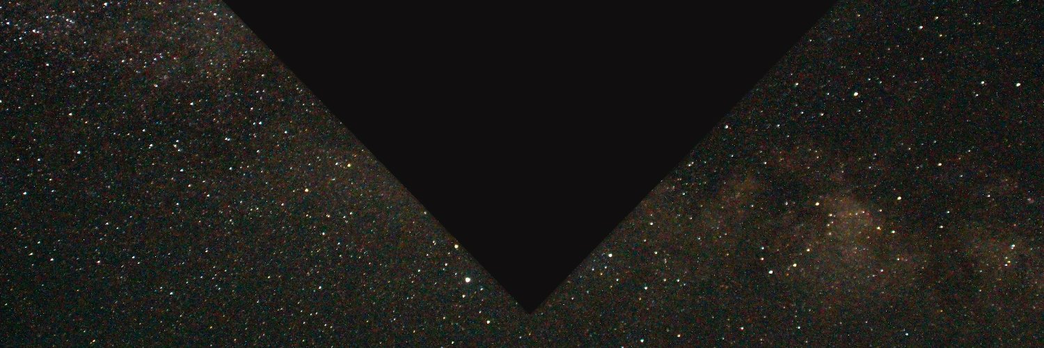 Ilwarraw's profile banner image
