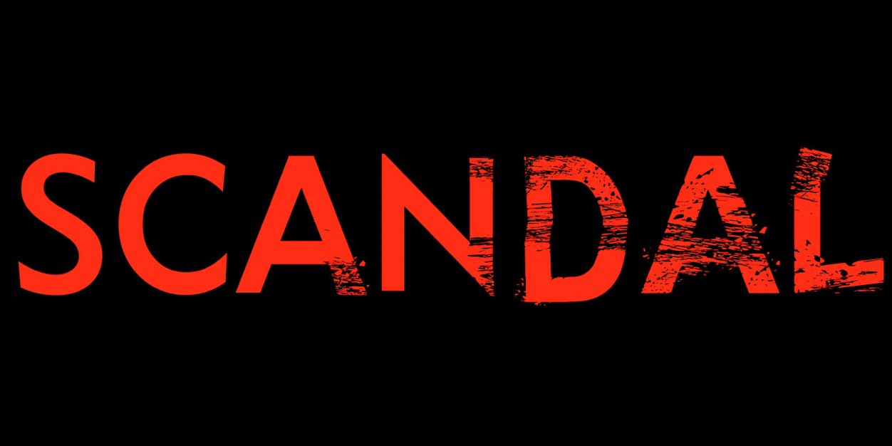 StorySundays's profile banner image