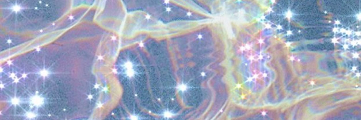 olive_setsalon's profile banner image