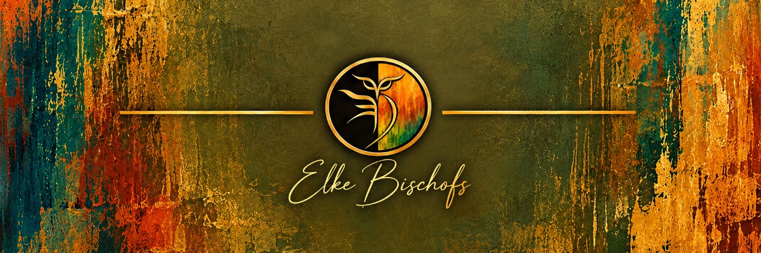 Spruchreife's profile banner image