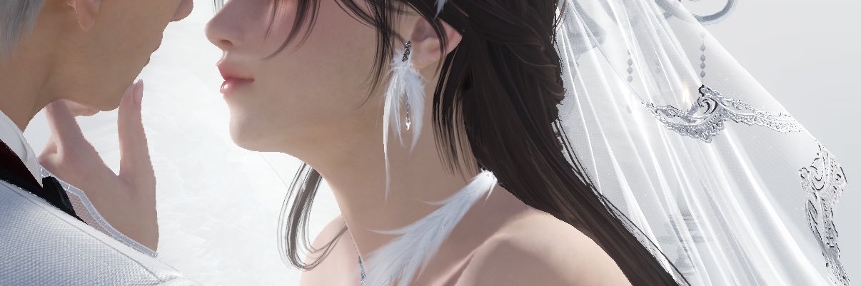 withsylus's profile banner image