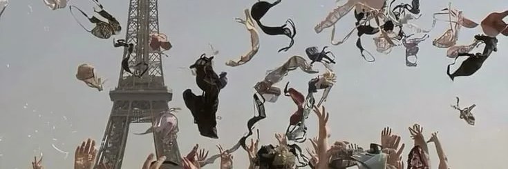 PrincessCeceLuv's profile banner image
