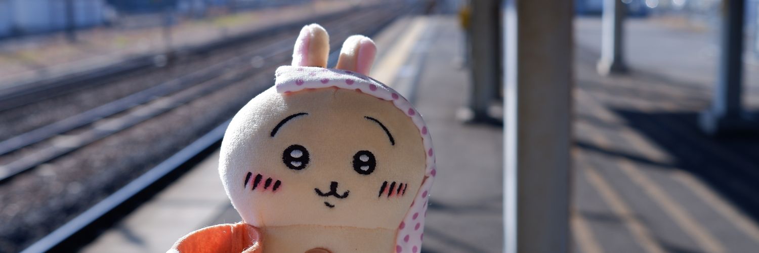 OGkose's profile banner image