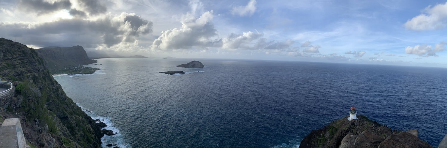 Nicolas 🤫🫡🇧🇪🇮🇹 banner