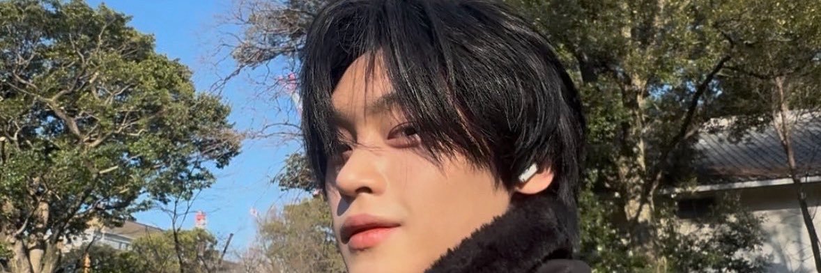 luv_pyqu's profile banner image