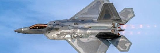 Zephyr_lysander34 banner