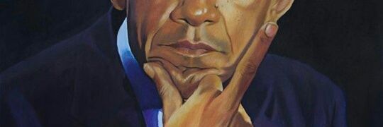 doris_dayy's profile banner image
