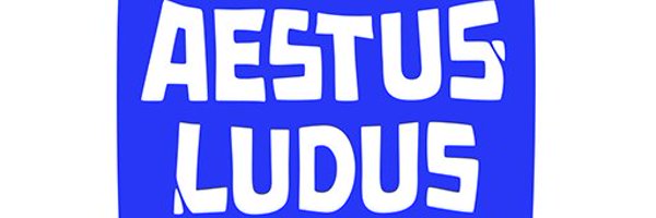 GamesTide83586 Profile Banner