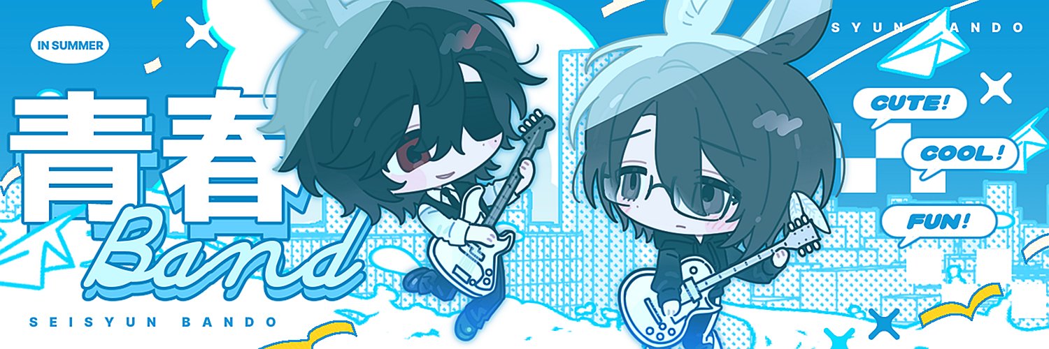 로로로's banner