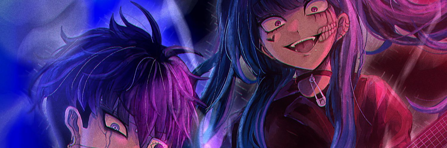 Nn__2jy's profile banner image