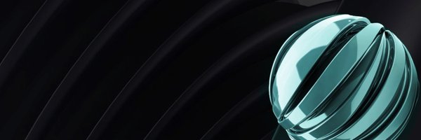 SolidoMoney Profile Banner