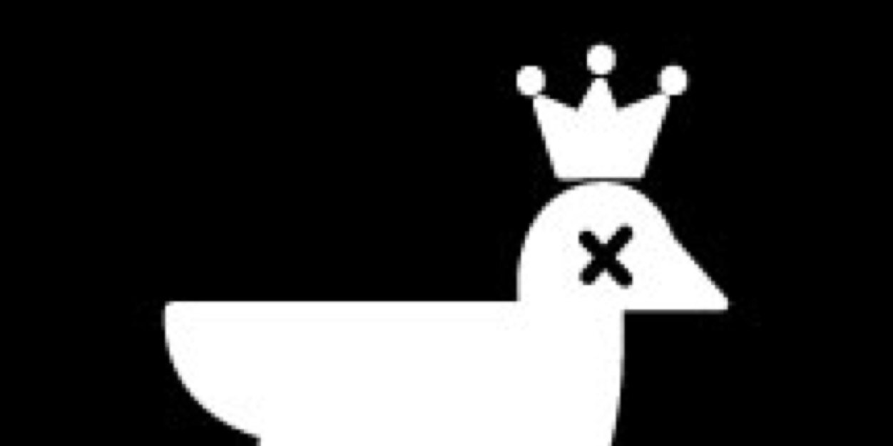 DJCapoIsSBI's profile banner image