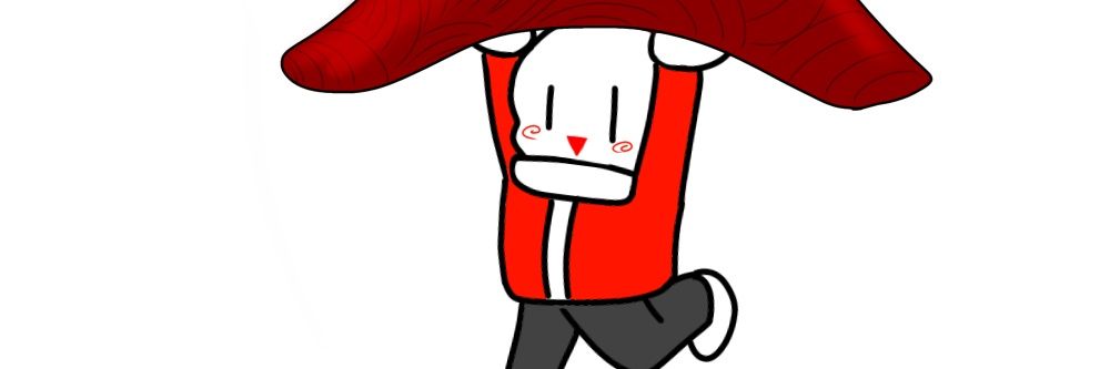 muffin8686's profile banner image