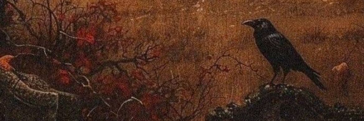 Roger Engstrom banner