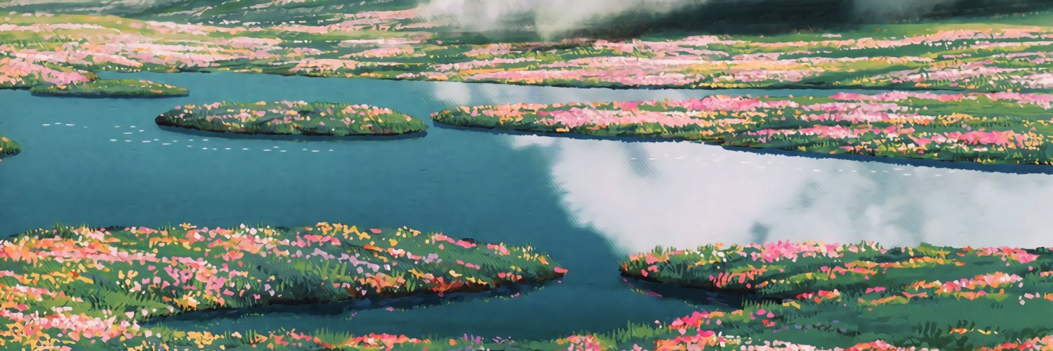 Meernee's profile banner image