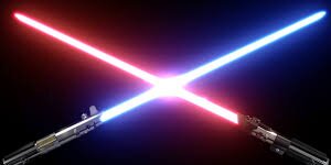 ppmp182's profile banner image