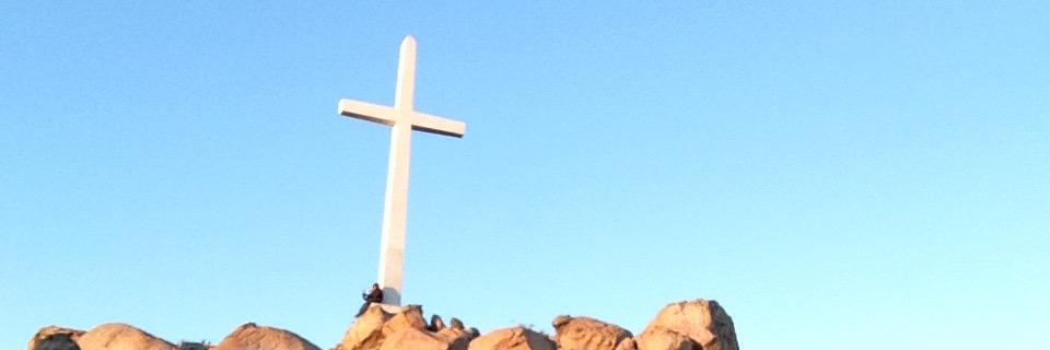 satchison27's profile banner image