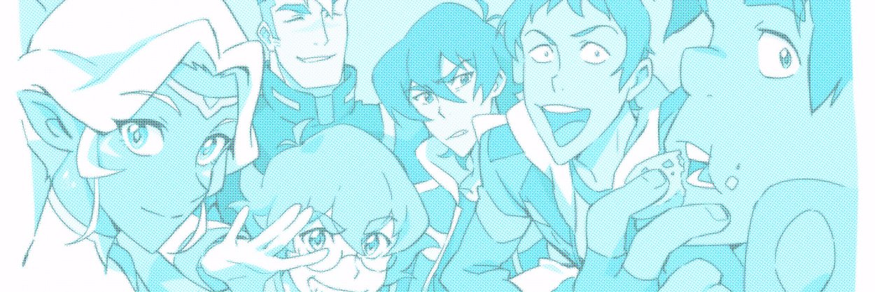cteez's profile banner image