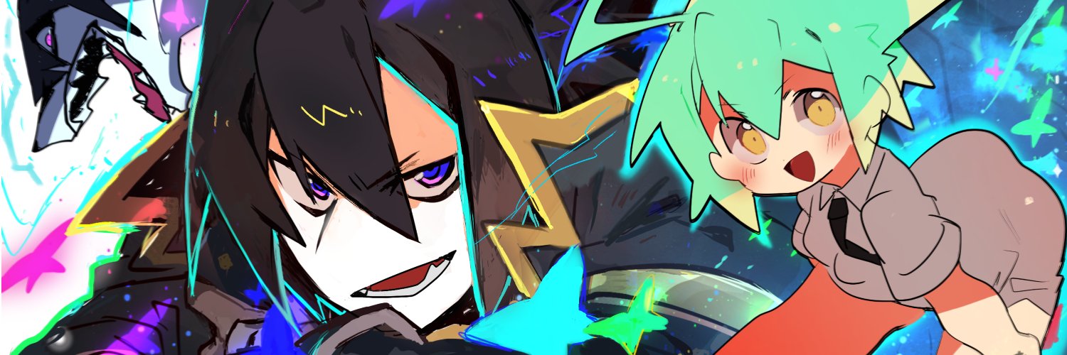 🍱🅼𝗘𝗦𝗜𝗧𝗨𝗞🅰!🥢⭐⭐⭐🍱🫰😊's banner
