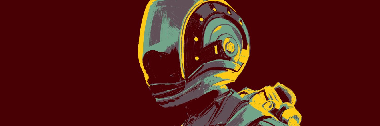 toddmoffett's profile banner image