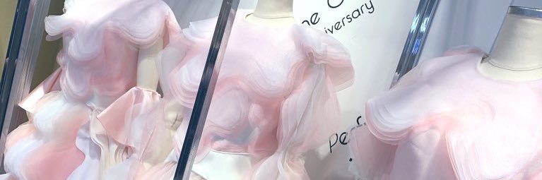たう's banner