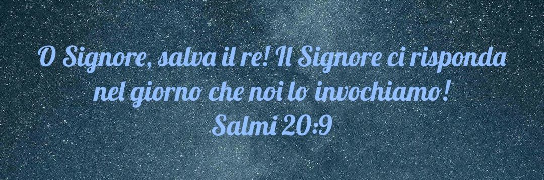 Osas Osahugue Flora banner