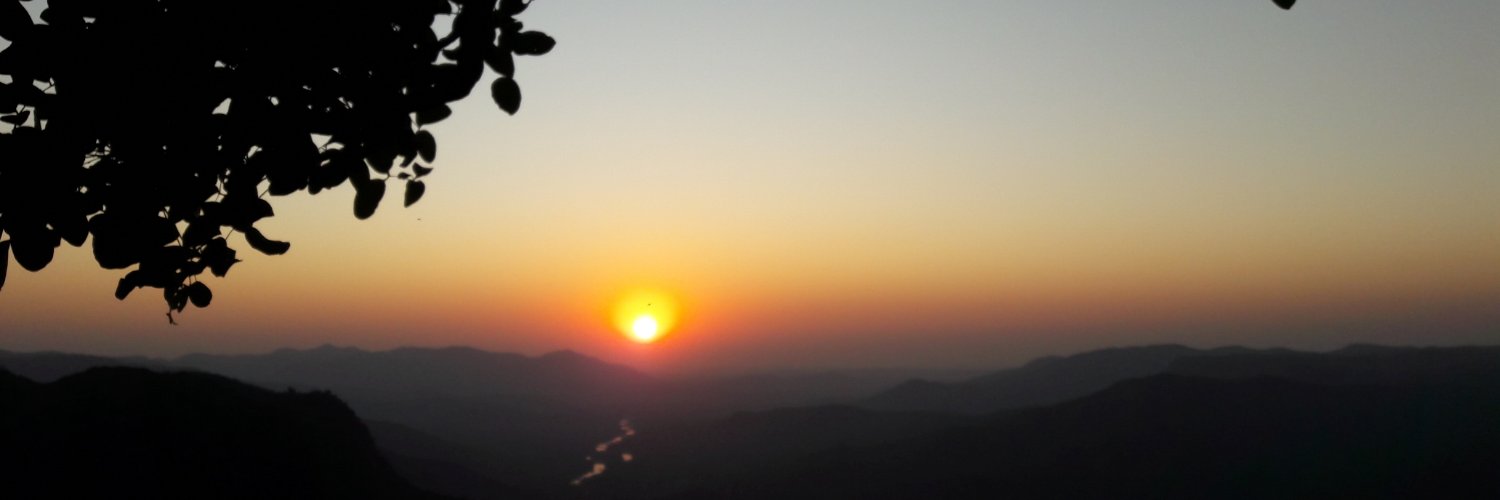 vinayak naik's banner