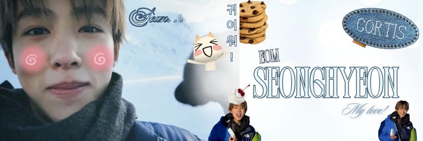 jayya💤🥛💭 banner