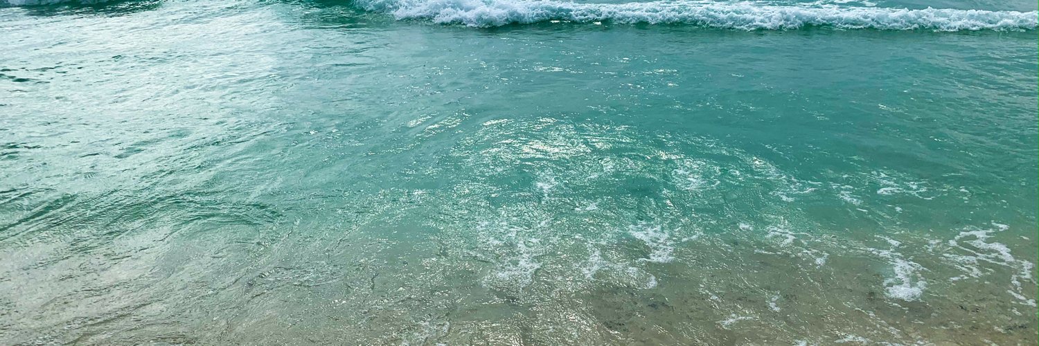 itsjustDi's profile banner image