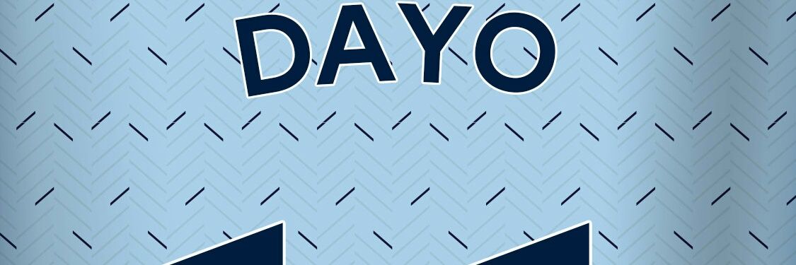 jaystard10's profile banner image