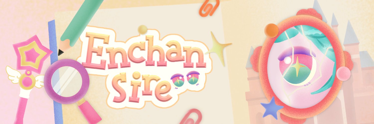 𝖪𝗂𝗇𝗀𝖽𝗈𝗆 𝗈𝒻 𝖦𝗎𝖺𝗋𝖽𝗈𝗋𝗂𝖺. banner