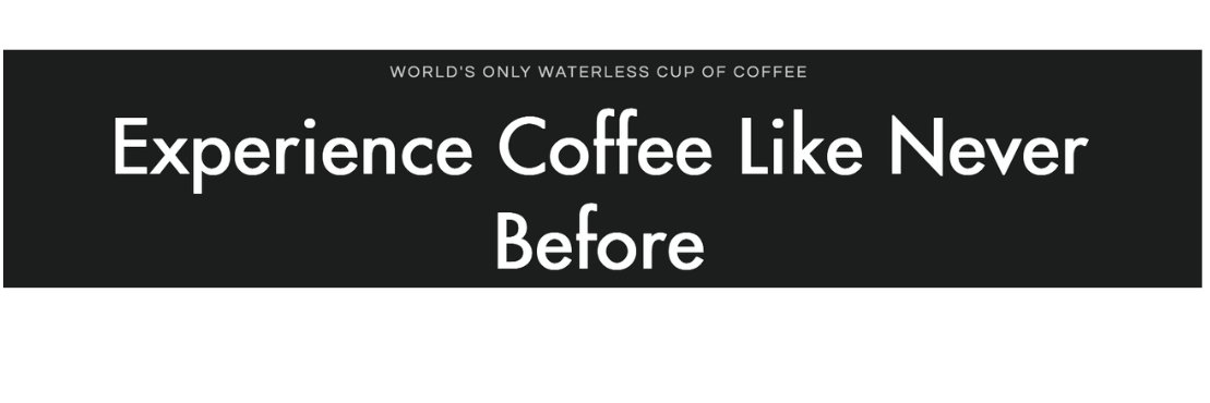 Drybrew banner