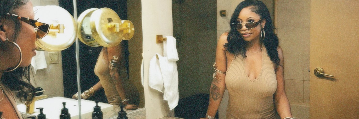 SydneeMonet's profile banner image